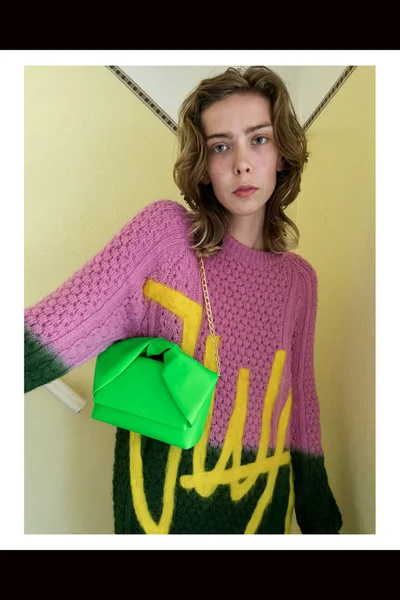 Look 27